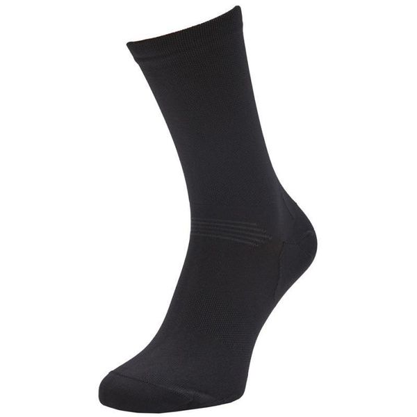 Calze Silvini Medolla UA2212 Sopra La Caviglia Nero Taglia 42-44 3123-UA2212-08004-image
