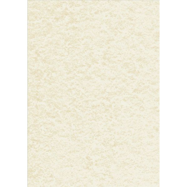 Sigel® Dp 655 Carta Testurizzata, Perga Champagne, A4, 200 G/M², 50 Fogli-image