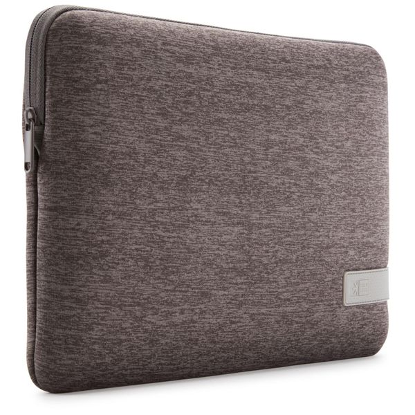 Caselogic Notebook HüLle Reflect 33,00Cm (13") (3204121)"-image