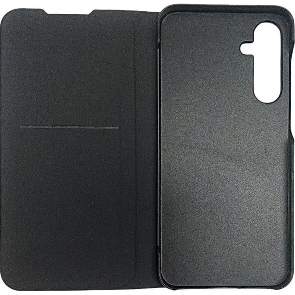 Samsung GP-FWA266AEABW, Custodia A Portafoglio, Samsung, Galaxy A26 5G, 17 Cm (6,7"), Nero"-image