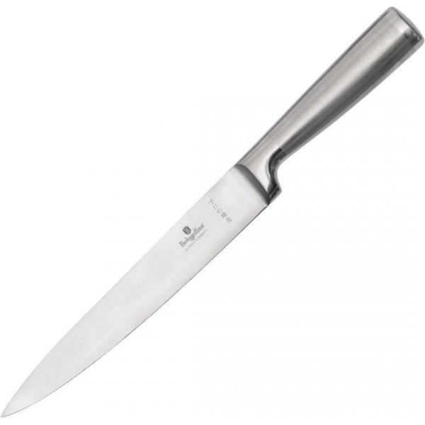 Berlinger Haus Coltello Per Sfilettare 22Cm 57312-image