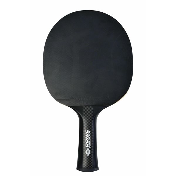 Racchetta Da Tennis Da Tavolo Donic Carbotec 3000 Concavo-image