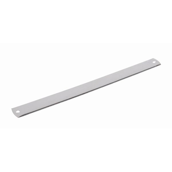 Kreator KRT811002 - Lama Per Troncatrice Manuale 550 Mm (Legno)-image