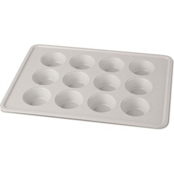 Berlinger Haus Stampo Per Muffin Sahara 55790-image