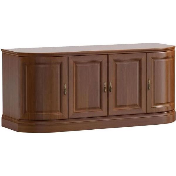 Credenza Credenza Credenza Credenza Cassettiera Cassettiera Cassettiera-image