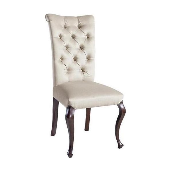 Sedia Sedia Di Design Sedia Di Legno Sedia Relax Sedia Da Pranzo Chesterfield-image