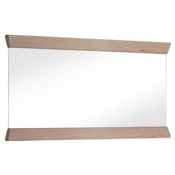 Specchio Da Parete Specchio Cosmetico Specchio Da Bagno Specchio Con Cornice-image