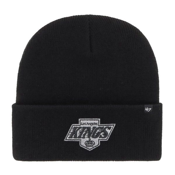 47 Marca Berretto Invernale - Haymaker Los Angeles Kings-image