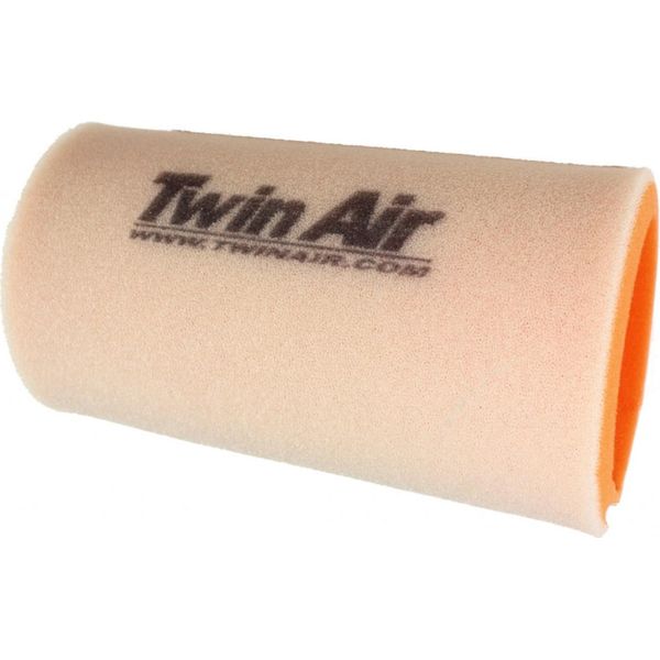 Filtro Aria Twin Air 152614 Per Yamaha Yxr 660 F Rhino-image