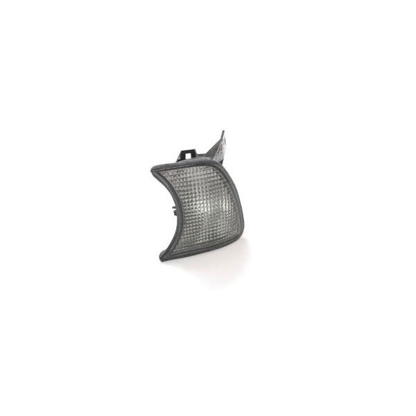 Johns, Indicatore Di Direzione Adatto Per Bmw Serie 5 E34 01/88-10/95 Lato Guida Anteriore Sinistro-image