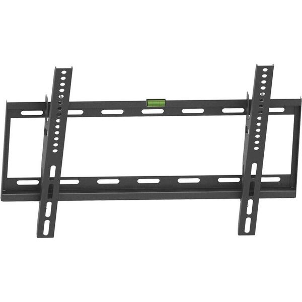 Tv Wall Mount TB-451 Up To 65 40Kg Max Vesa 400X400-image