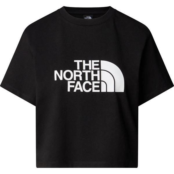 Magliette The North Face NF0A8A6HJK3-image