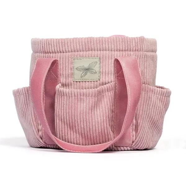 Byastrup Grooming Bag Borsa A Coste Hobby Horse Bag Rose-image