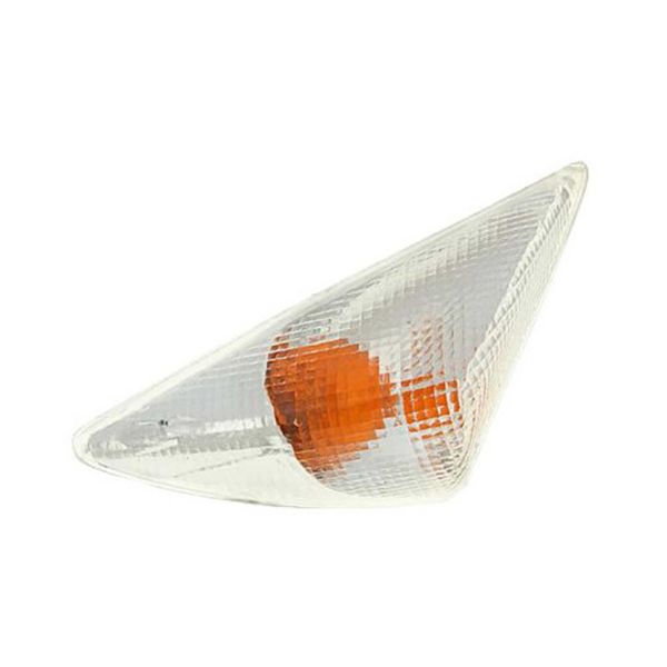 Indicatore Di Direzione Bihr Anteriore Destro Come Originale Per Peugeot Speedfight 50-image