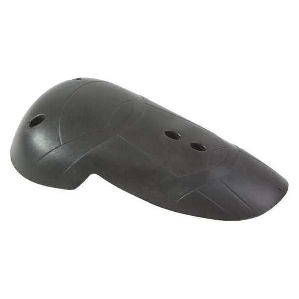 Protezioni Per Gomiti SAS-TEC SC-1/05-image
