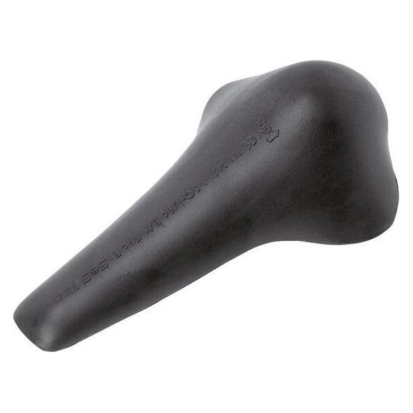 Protezioni Per Le Ginocchia SAS-TEC SC-1/06-image