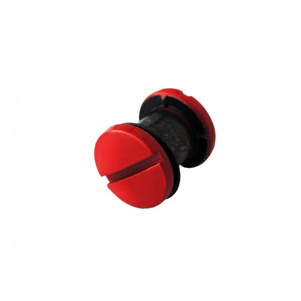 Set Di Bulloni Per La Lama, Ibuki 1 Pezzo (Sono Necessari Due Pezzi Per Sega)-image