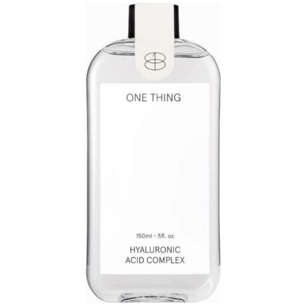 One Thing One Thing Complesso Di Acido Ialuronico 150 Ml-image