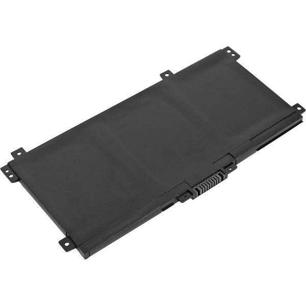 4835Mah Batteria Per Hp Envy X360 15-Bq102Ng, Envy X360 15-Bq150Na, Envy X360 15-CN, LK03XL-image