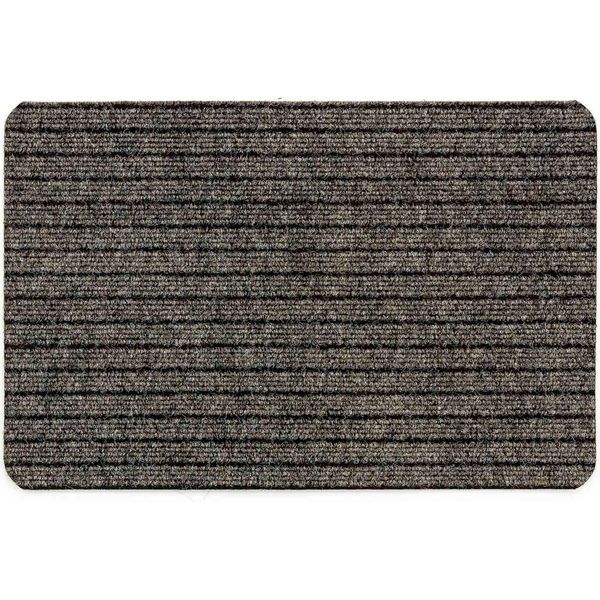 Zerbino Astra Per Ingresso Breitripsmat Standard Beige 40 X 60 Cm-image