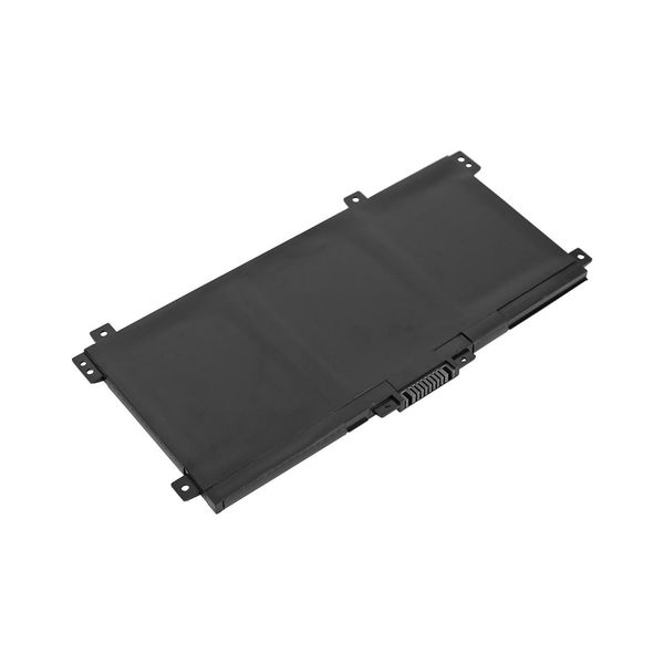 Batteria Powersmart 4835Mah Per Hp Envy X360 15M-Cn0011Dx, Envy X360 15M-Cn0012Dx, L08934-1B1, L08934-2C1, L09049-1B1, L09280-855-image