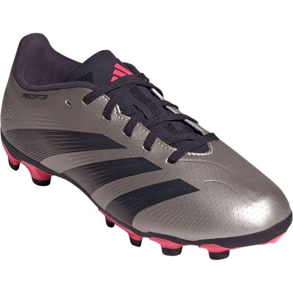 Buty Adidas Junior Predator League Mg IF6410 36 2/3-image