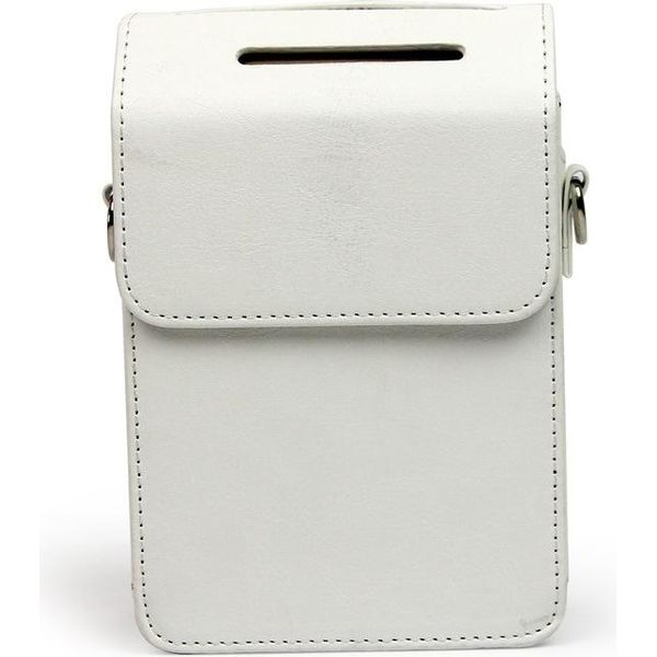 Custodia Custodia Per Fujifilm Instax Share SP-2-image