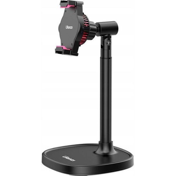 Supporto Stand Ventola Di Raffreddamento Per Telefono Cellulare Ulanzi / SK-06-image