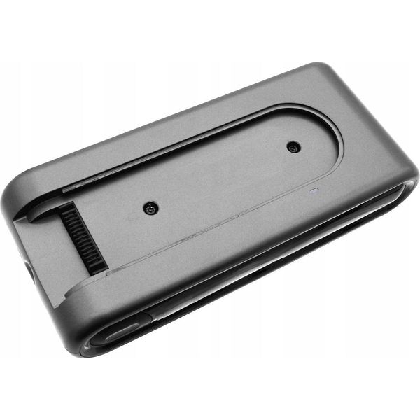 Batteria Tipo 8INR19/65 Per Deerma T50 / T 50 / CS-DRT500VX Hoover-image