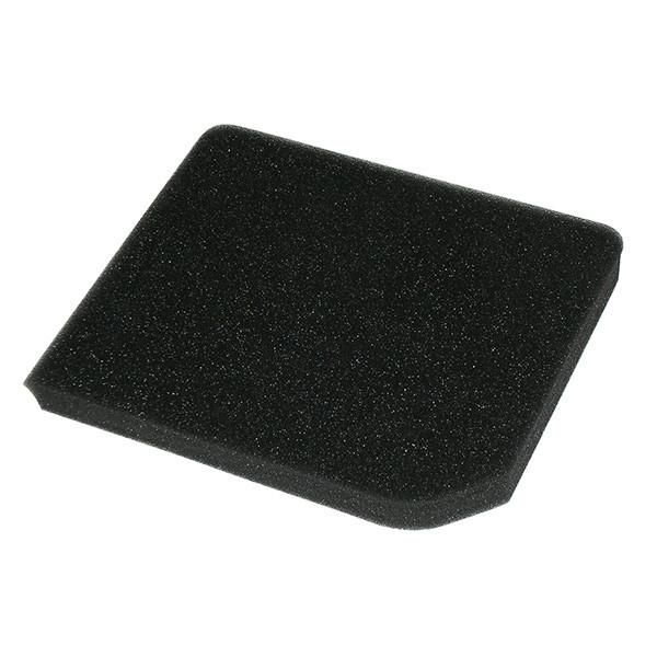 Filtro Aria Miw P5105 Per Aprilia Scarabeo 125/150-image