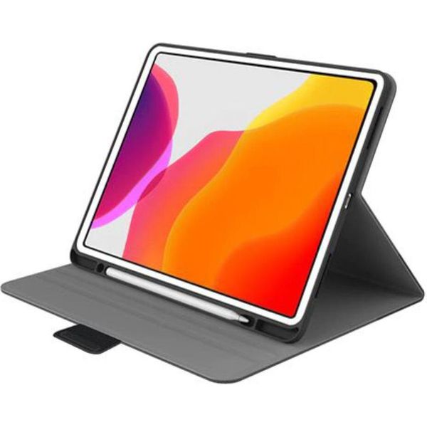 Cygnett, Custodia Protettiva Per Ipad Air/Pro 11" E Ipad Air 10.9"" Folio Tekview, Nero"-image