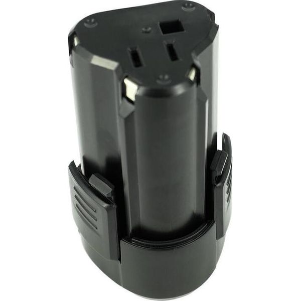 Batteria Powersmart 2500Mah 12V Per Worx WX125.5 WX125.6 WX125.7 WX125.M WX126 WX128-image