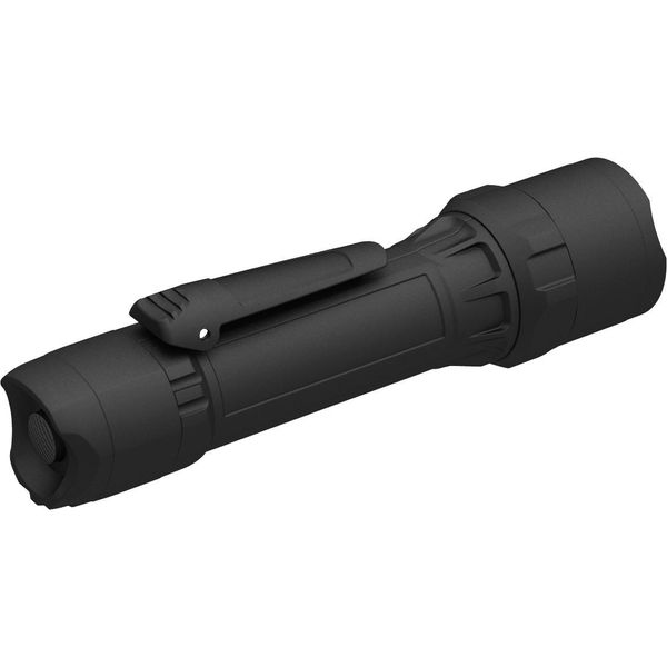 Solidline Led Taschenlampe SL10-image
