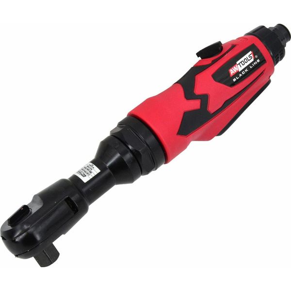 Awtools Grzechotka Pneumatyczna 1/2" Bl"-image