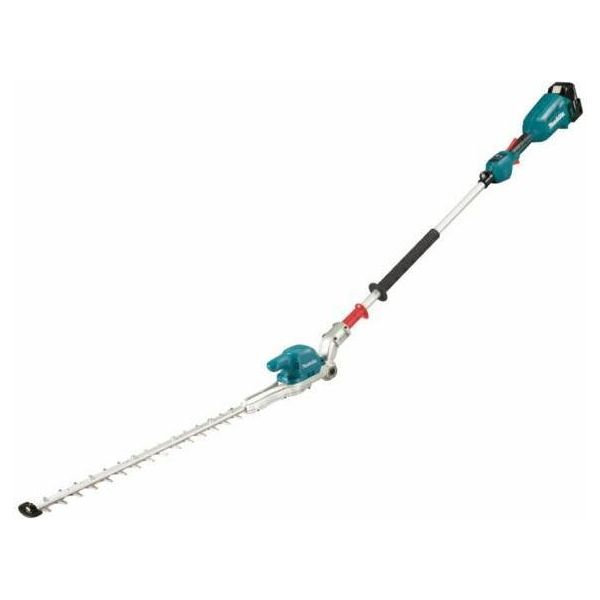 Tagliasiepi A Batteria Makita 18V Dun500Wrge-image