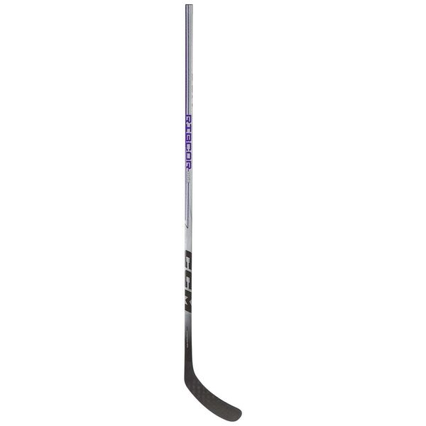 Hokejka Ccm Ribcor Trigger 86K Jr, Junior, 50, R, P29-image