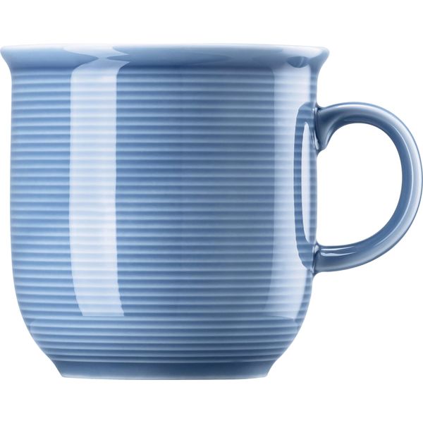 Thomas Becher Mit Henkel Groß Trend Colour Arctic Blue 11400-401927-15571-image