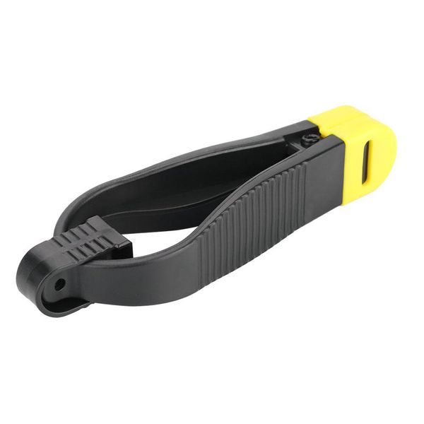 Morsetto Power Grip, Dentici A Grande Sgancio Per La Pesca In Barca, Downriggers, Tavole Piane-image