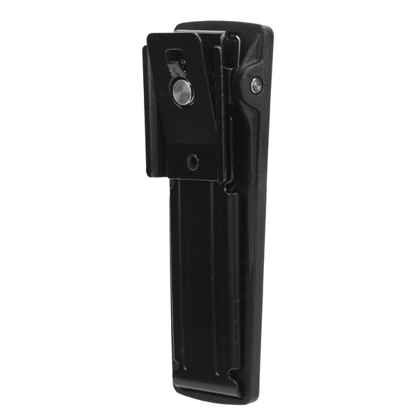 Clip Posteriore Del Supporto Della Fotocamera, Clip Della Cintura Della Fotocamera, Clip Del Supporto Della Fotocamera D'azione, Morsetto Metallico Del Supporto Della Fotocamera, Clip Del Supporto Della Fotocamera, Clip Per Il Supporto SJCAMA20-image