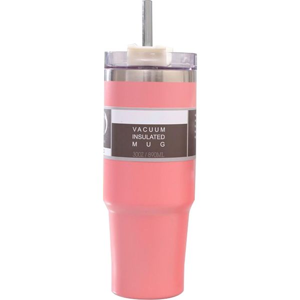 Tazza Isolata, Tazza Termica, Tazza Termica In Acciaio Inox, Tazza-image