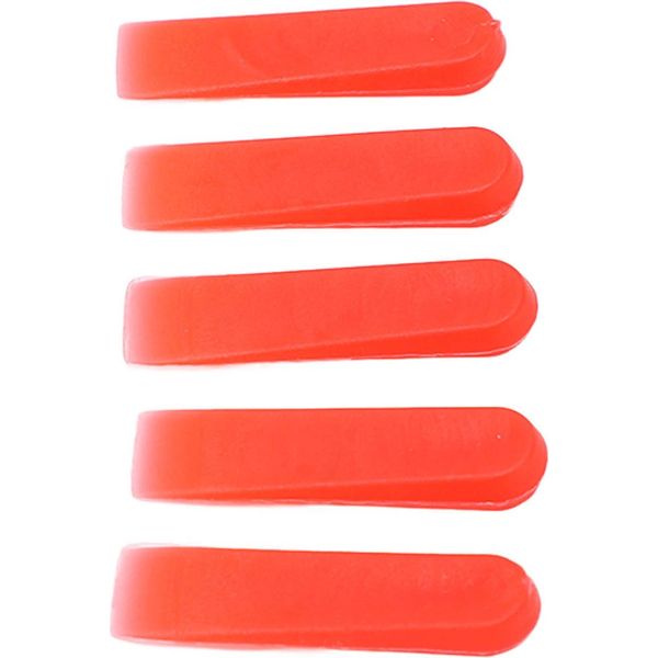 Cunei Livellatori Per Piastrelle, Sistema Di Livellamento Per Piastrelle, Distanziatori Per Piastrelle, Clip Distanziatore Per Piastrelle, Cunei Per Piastrelle Riutilizzabili, Composti Livellanti-image