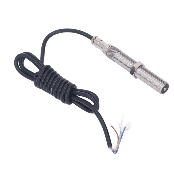 Sensore Di Velocità Della Rivoluzione, Sensore Di Velocità Mpu, Sensore Di Velocità Del Pick-Up Magnetico, Sensore Di Velocità Del Pick-Up Magnetico, Sensore Di Velocità Della Rivoluzione Per Cummins, 213272-image