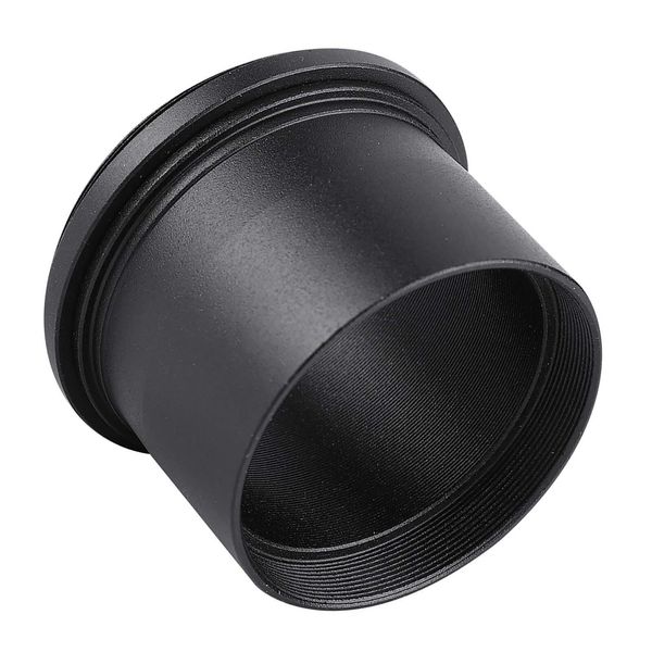 Anello Adattatore Per Oculare Telescopio Astronomico Da 2" A M48*0,75"-image