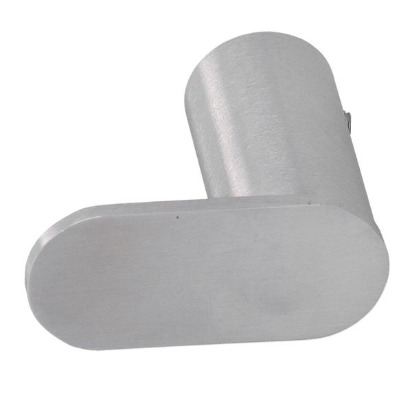 Gancio Per Asciugamano, Ganci Per Bagno, Gancio Per Asciugamano Bagno, Gancio Per Accappatoio, Ganci Da Parete, Gancio-image