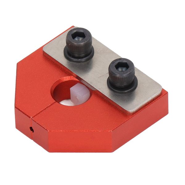 Connettore Saldatore Di Filamenti, Connettore Di Filamento Della Stampante, Connettore Del Sensore Di Filamento, Connettore Di Filamento, Saldatore Di Filamento Della Stampante 3D, Saldatore Di Filamento Della Stampante-image
