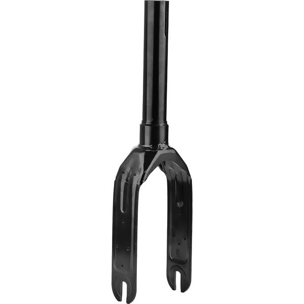 Avizar, Forcella Anteriore Per E-Scooter Xiaomi Mi 4 Pro (1A Generazione), Nero-image