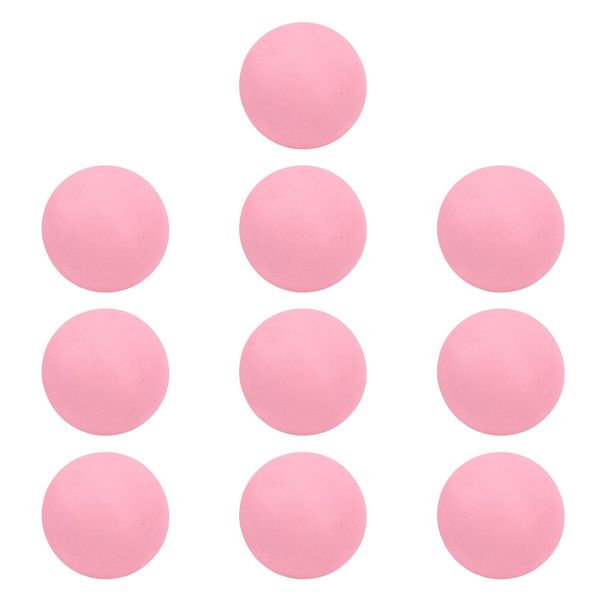 Palline Da Golf In Schiuma Eva, Palline Da Golf In Schiuma Morbida, Palline Da Golf In Schiuma, Palline Da Golf In Spugna, Palline Da Golf, Palline Da Golf Morbide Per L'allenamento-image