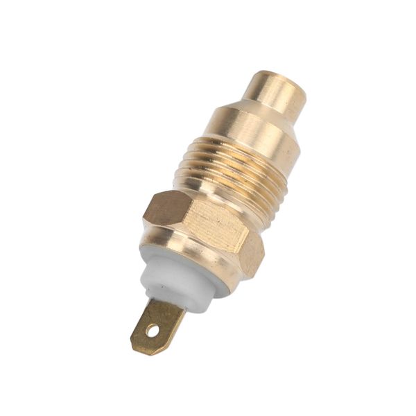 Sensore Di Temperatura Del Liquido Di Raffreddamento, Sensore Di Temperatura Dell'acqua, GTR101, Sensore Di Temperatura Del Liquido Di Raffreddamento, Sensore Di Temperatura Dell'acqua, Accessorio Dell'automobile-image