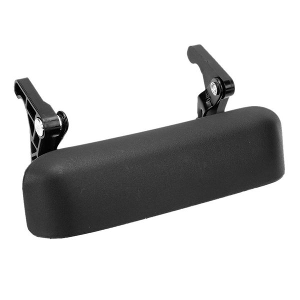 Maniglia Del Portellone, 1L5Z9943400AA, Maniglia Della Porta Dell'automobile, Sostituzione Della Maniglia Del Portellone, Maniglia Della Porta Per Ford-image