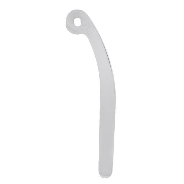 Tremolo Bridge Tailpiece Part, Vibrato Bridge Tailpiece Crank, Guitar Tailpiece Crank, Guitar Cranking Bar, Guitar Parts-image